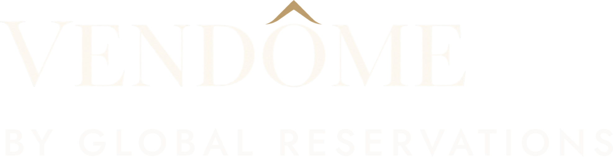 Vendôme by Global Reservations